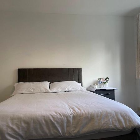 Homestays-Close To Coventry City And University I Free Parking I Wi-Fi المظهر الخارجي الصورة