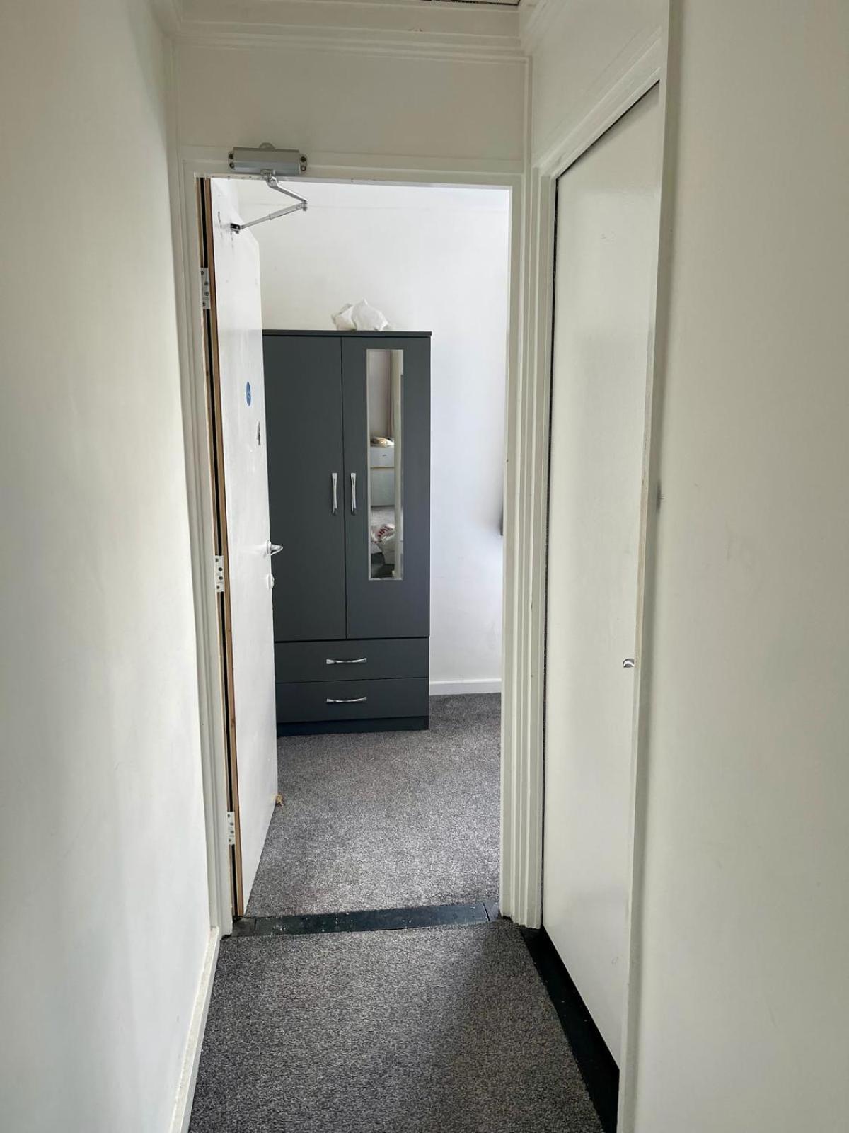 Homestays-Close To Coventry City And University I Free Parking I Wi-Fi المظهر الخارجي الصورة