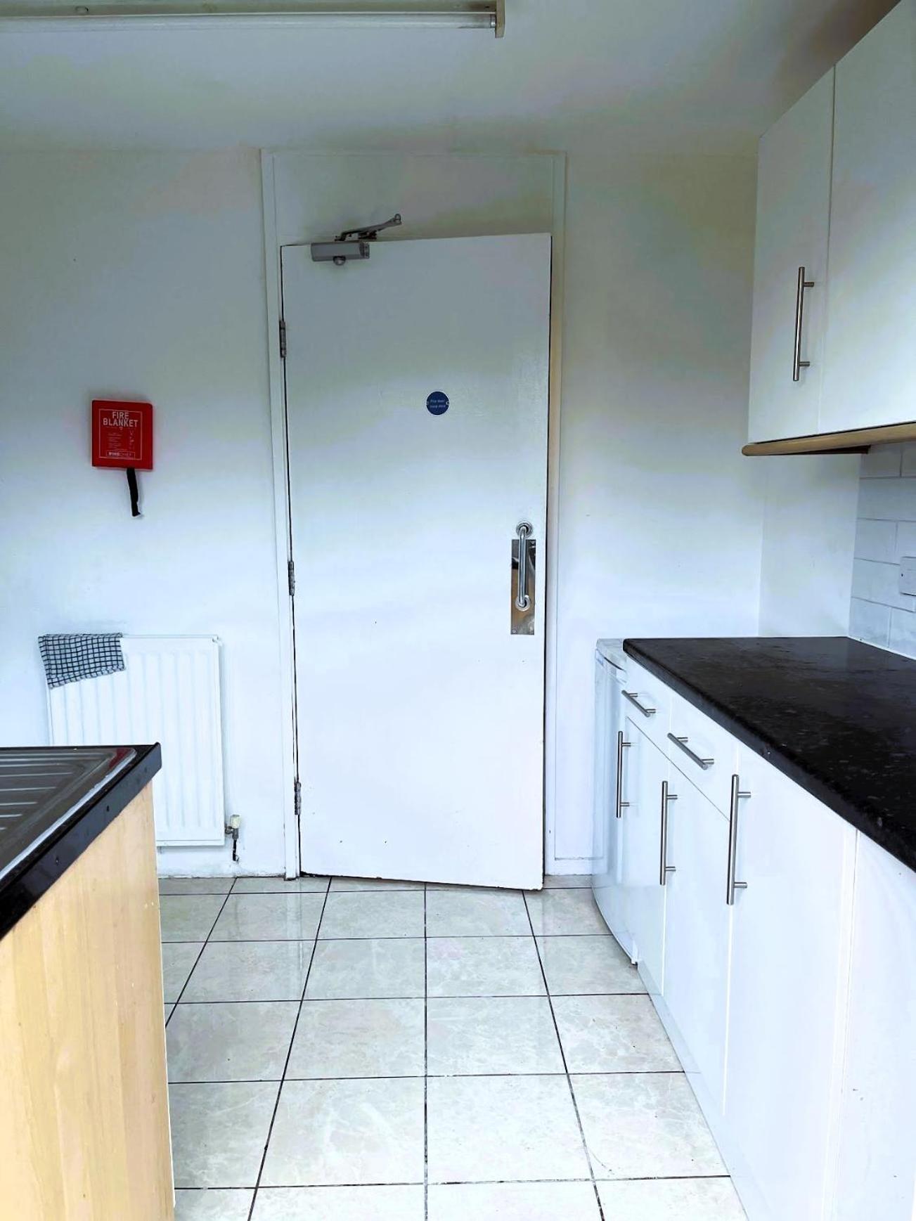 Homestays-Close To Coventry City And University I Free Parking I Wi-Fi المظهر الخارجي الصورة