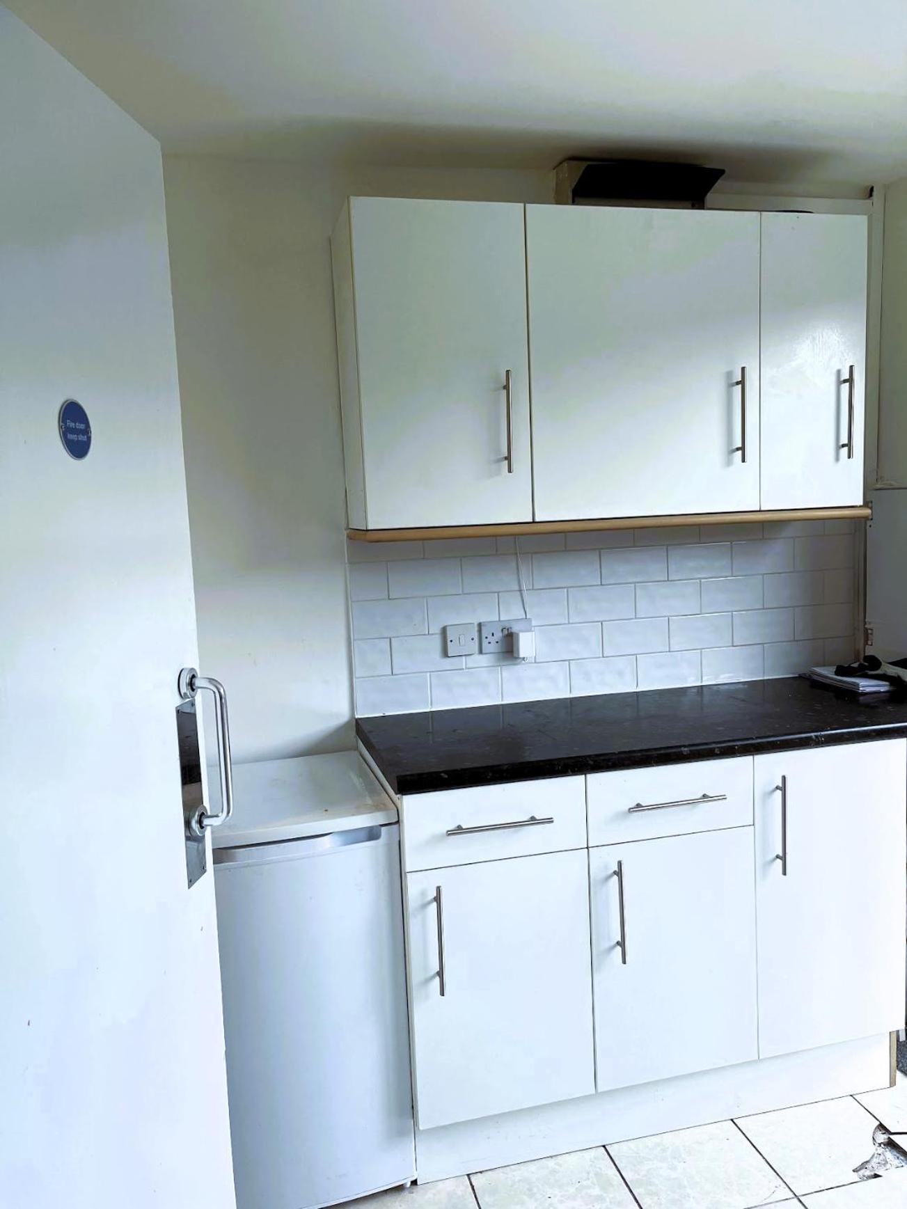 Homestays-Close To Coventry City And University I Free Parking I Wi-Fi المظهر الخارجي الصورة