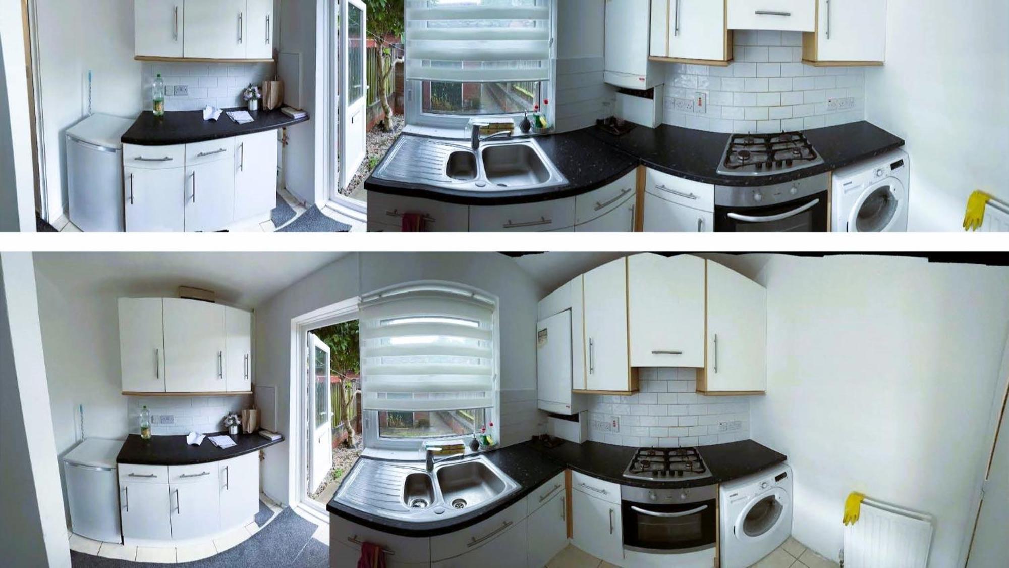 Homestays-Close To Coventry City And University I Free Parking I Wi-Fi المظهر الخارجي الصورة