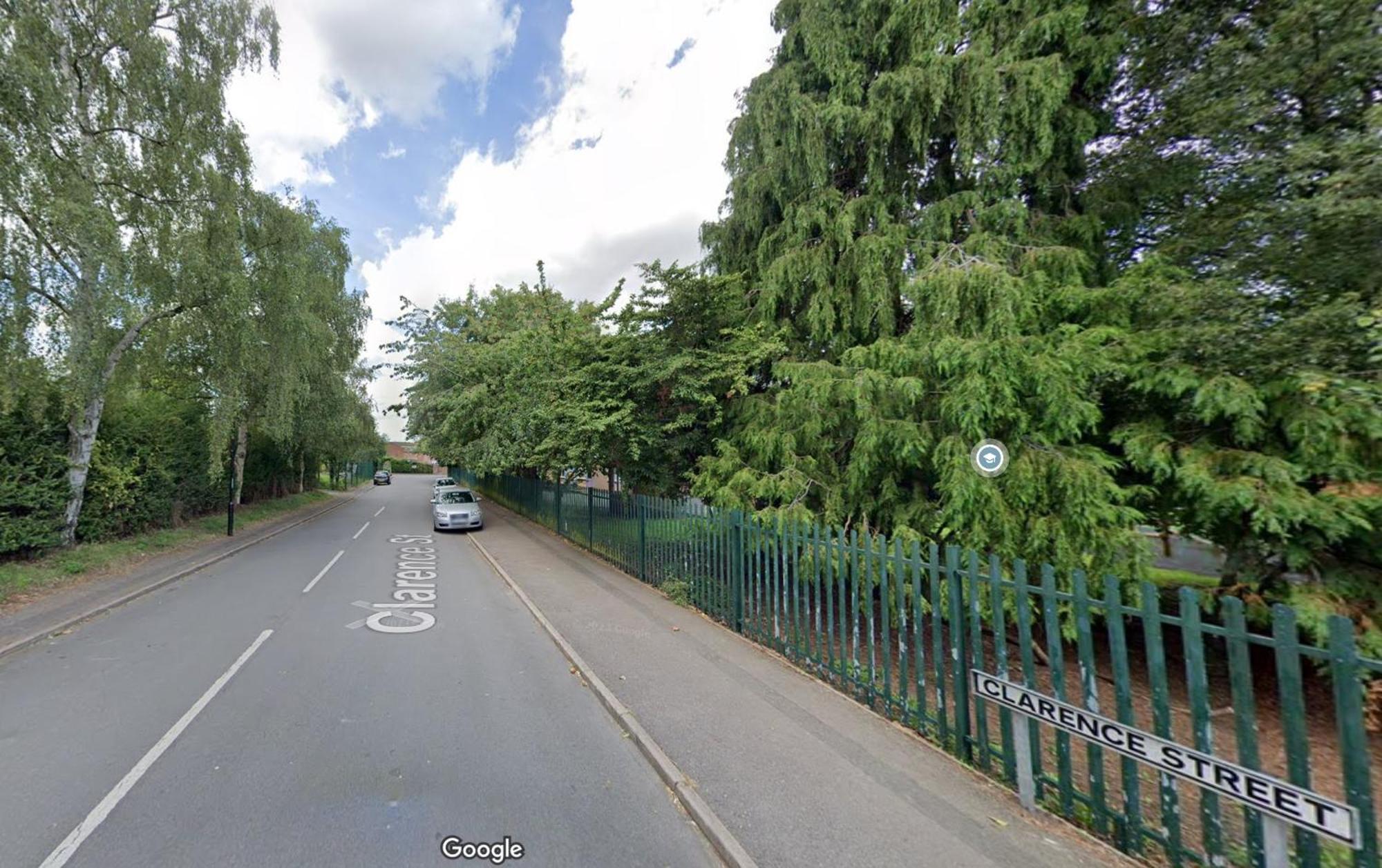 Homestays-Close To Coventry City And University I Free Parking I Wi-Fi المظهر الخارجي الصورة